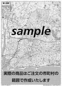 ��Į¼�̹�����ʬ�Ͽ� ���縩 ����Į �ʥ�Υ�����