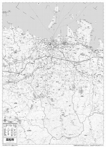 ��Į¼�̹�����ʬ�Ͽ� ��� �⾾�� �ʥ�Υ�����