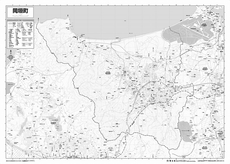 ��Į¼�̹�����ʬ�Ͽ� ʡ���� ����Į �ʥ�Υ�����