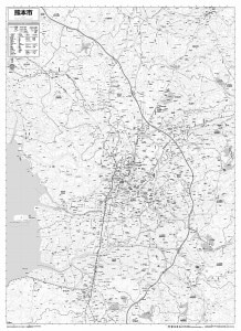 Į¼̹ʬϿ ܸ ܻ ʥΥ