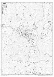 Į¼̹ʬϿ ܸ ͵Ȼ ʥΥ