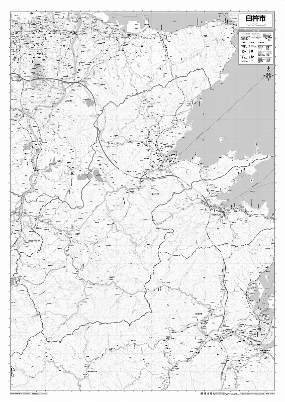 Į¼̹ʬϿ ʬ ϻ ʥΥ