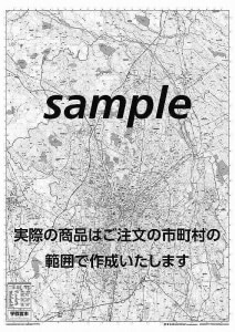 Į¼̹ʬϿ 縩 ؽɻ ʥΥ