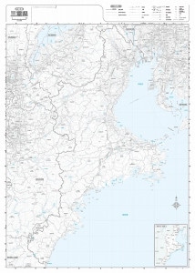 ʬ���Ͽ� ���Ÿ���΢�̡���ޡ�