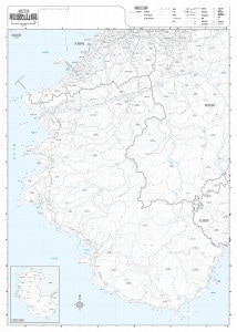 ʬ���Ͽ� �²λ�����΢�̡���ޡ�