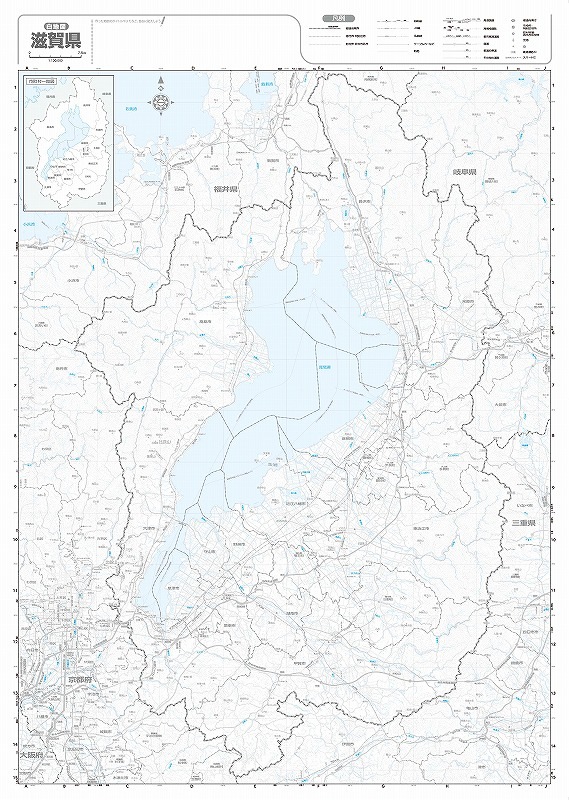 ʬ���Ͽ� ���츩��΢�̡�