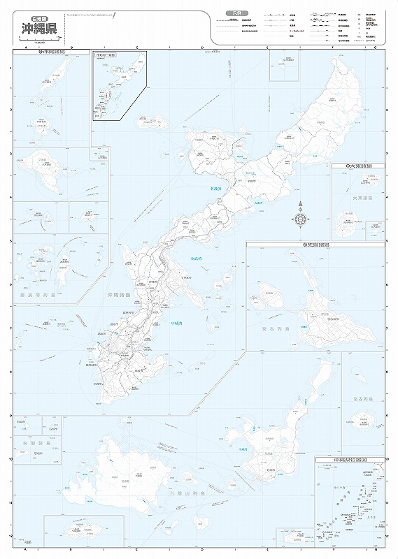 ʬ���Ͽ� ���츩��΢�̡�