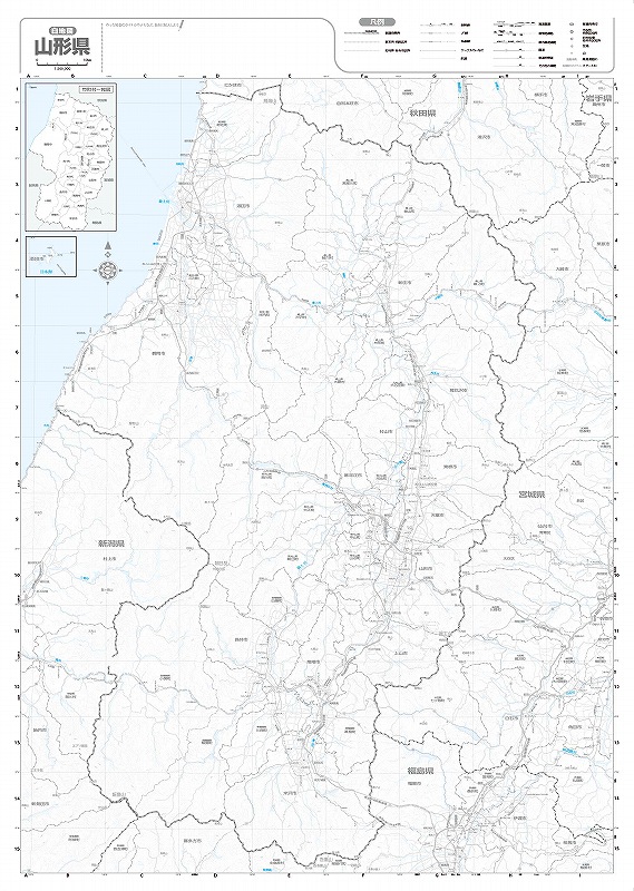 ʬ���Ͽ� ��������΢�̡���ޡ�