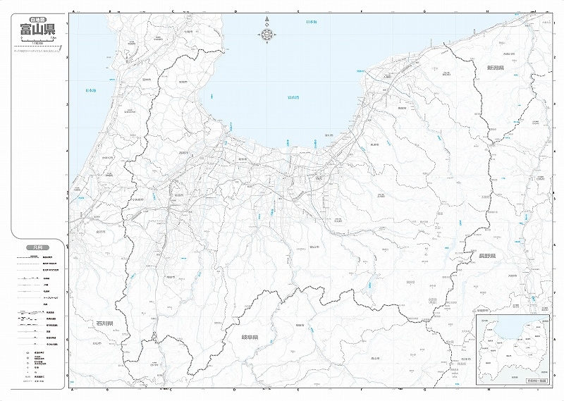 ʬ���Ͽ� �ٻ�����΢�̡���ޡ�