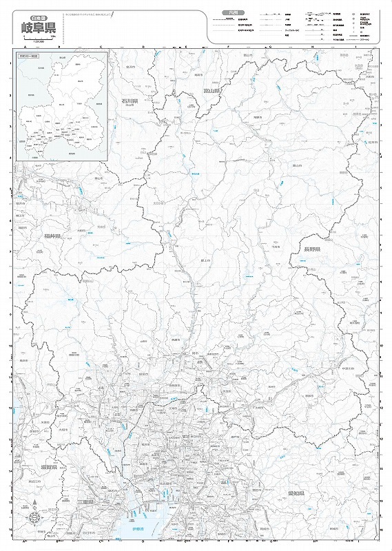 ʬ���Ͽ� ���츩��΢�̡���ޡ�