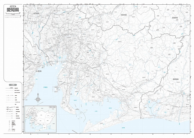 ʬ���Ͽ� ���θ���΢�̡���ޡ�