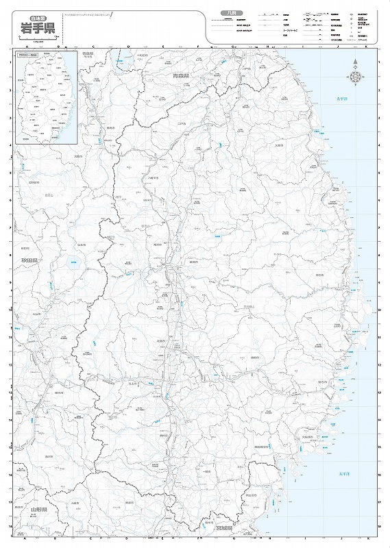 ʬ���Ͽ� ��긩��΢�̡���ޡ�