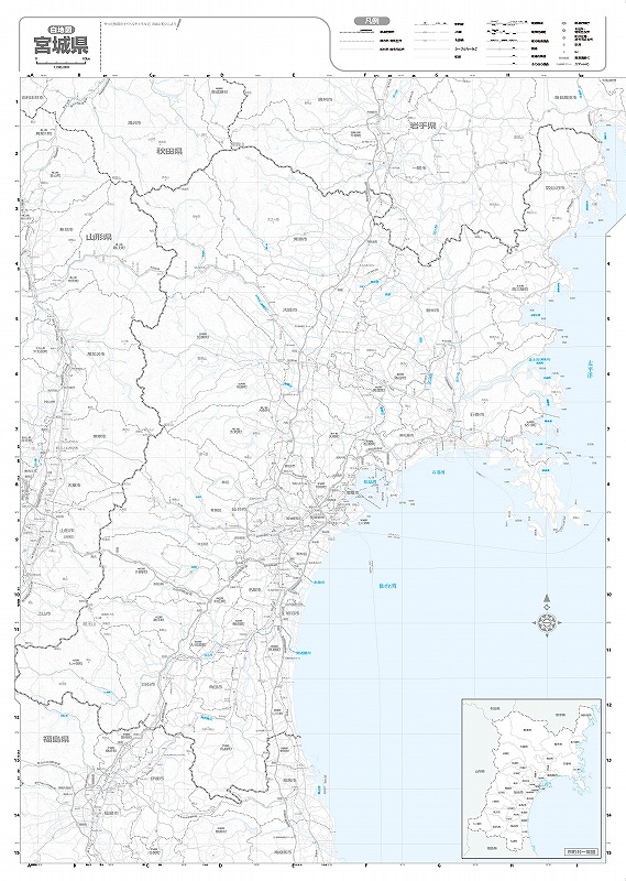 ʬ���Ͽ� �ܾ븩��΢�̡���ޡ�