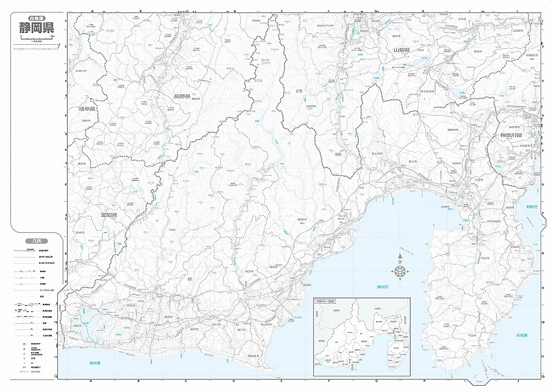 ʬ���Ͽ� �Ų�����΢�̡���ޡ�