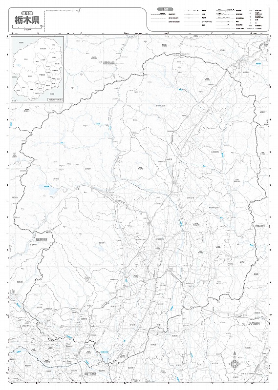 ʬ���Ͽ� ���ڸ���΢�̡���ޡ�