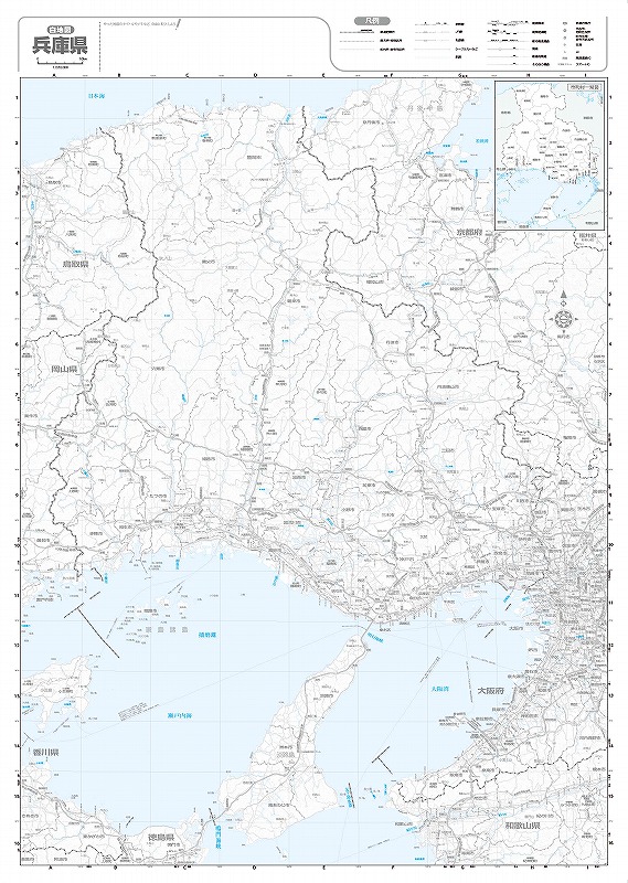 ʬ���Ͽ� ʼ�˸���΢�̡���ޡ�