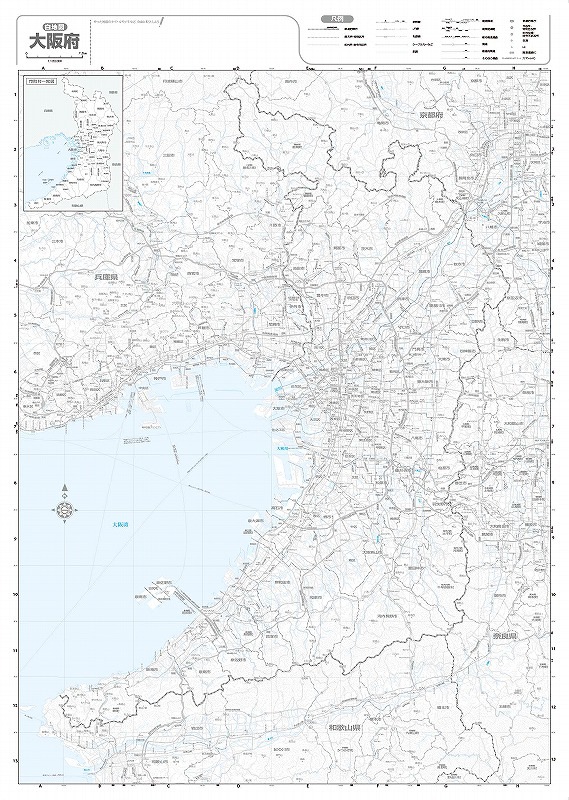 ʬ���Ͽ� ����ܡ�΢�̡���ޡ�