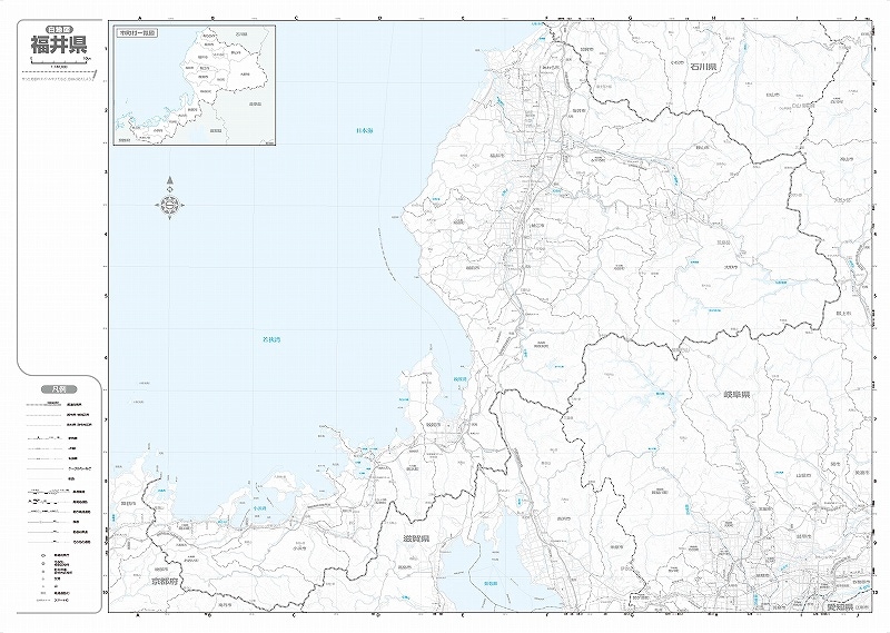 ʬ���Ͽ� ʡ�温��΢�̡���ޡ�