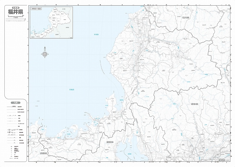 ʬ���Ͽ� ʡ�温��΢�̡���ޡ�