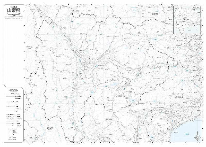 ʬ���Ͽ� ��������΢�̡���ޡ�