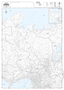 ʬ���Ͽ� �����ܡ�΢�̡���ޡ�