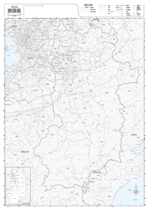 ʬ���Ͽ� ���ɸ���΢�̡���ޡ�