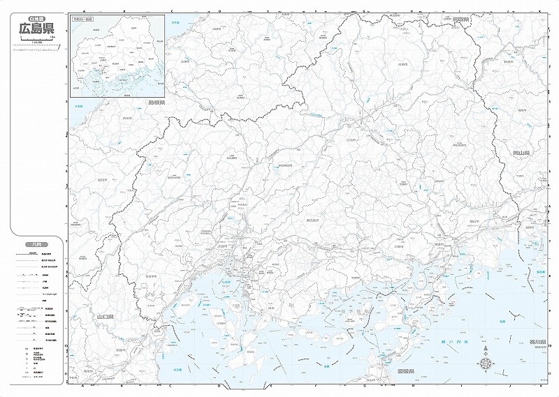 ʬ���Ͽ� ���縩��΢�̡���ޡ�