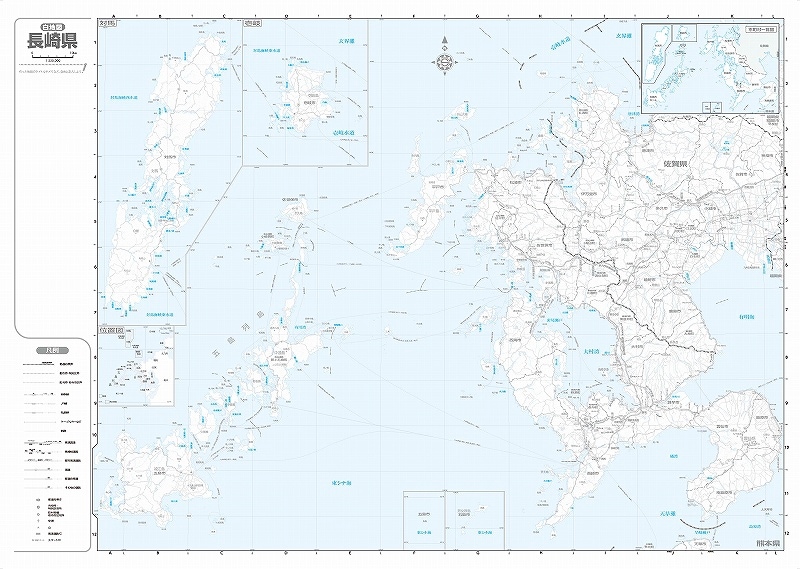 ʬ���Ͽ� Ĺ�긩��΢�̡���ޡ�