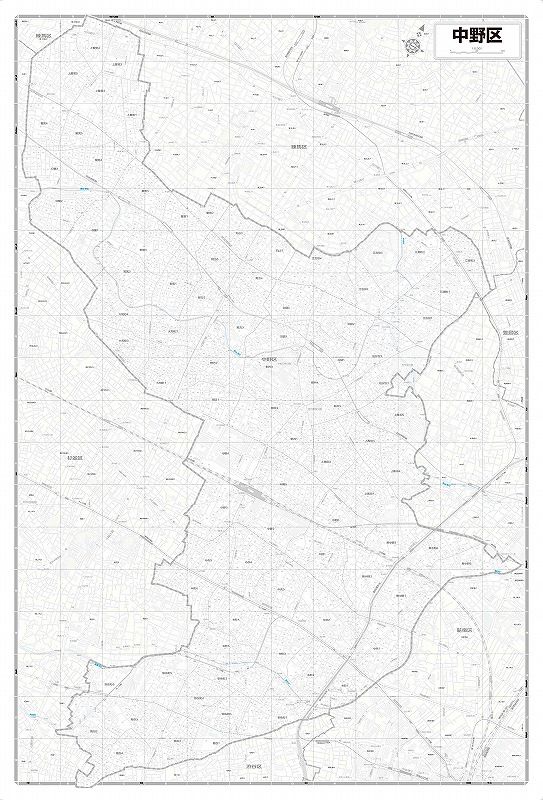 ����Զ�ʬ�Ͽ� ������΢�̡���ޡ�