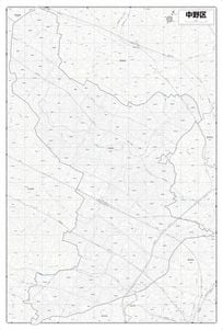 ����Զ�ʬ�Ͽ� ������΢�̡���ޡ�