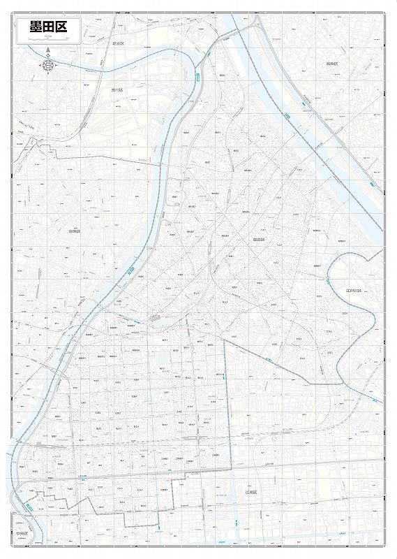 ����Զ�ʬ�Ͽ� ���Ķ��΢�̡���ޡ�