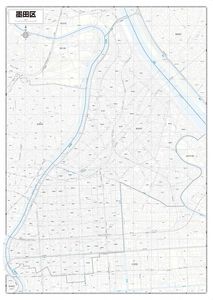 ����Զ�ʬ�Ͽ� ���Ķ��΢�̡���ޡ�