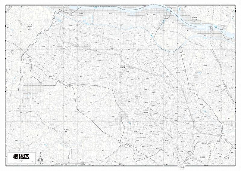 ����Զ�ʬ�Ͽ� �Ķ����΢�̡���ޡ�