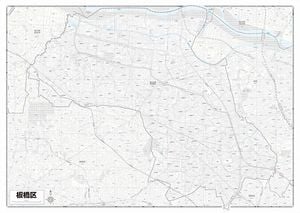 ����Զ�ʬ�Ͽ� �Ķ����΢�̡���ޡ�