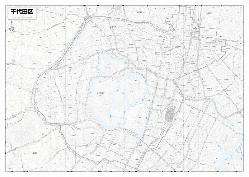 ����Զ�ʬ�Ͽ� �����Ķ��΢�̡���ޡ�