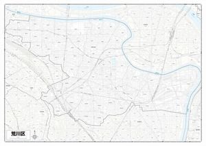 ����Զ�ʬ�Ͽ� ������΢�̡���ޡ�