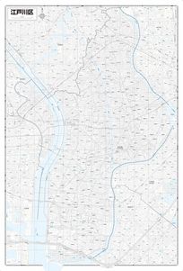 ����Զ�ʬ�Ͽ� ��������΢�̡���ޡ�