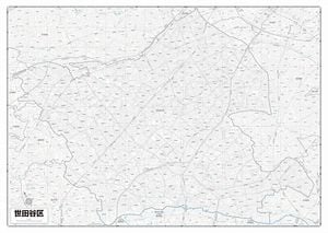 ����Զ�ʬ�Ͽ� ����ë���΢�̡���ޡ�