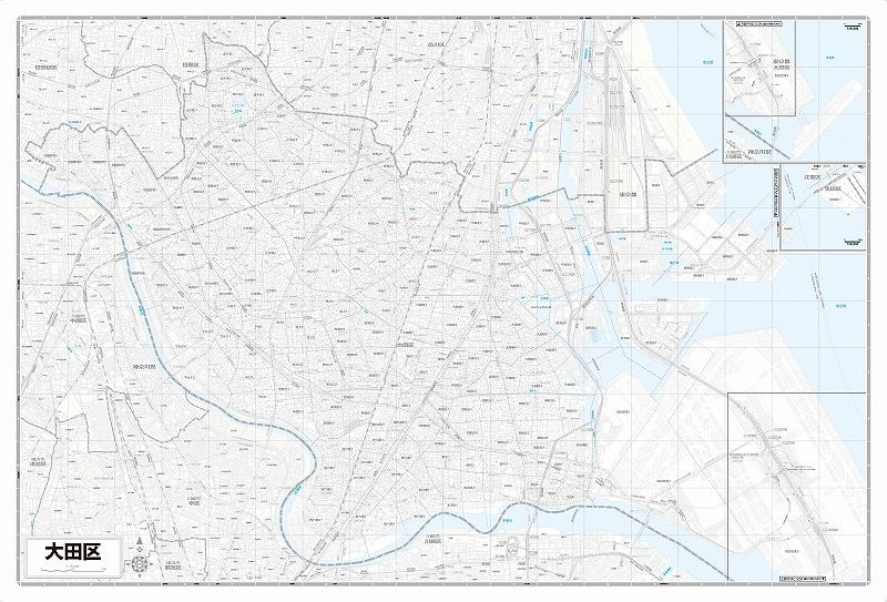 ����Զ�ʬ�Ͽ� ���Ķ��΢�̡���ޡ�