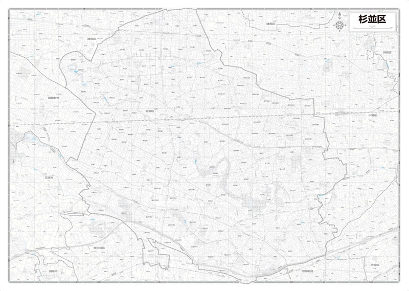 ����Զ�ʬ�Ͽ� ���¶��΢�̡���ޡ�