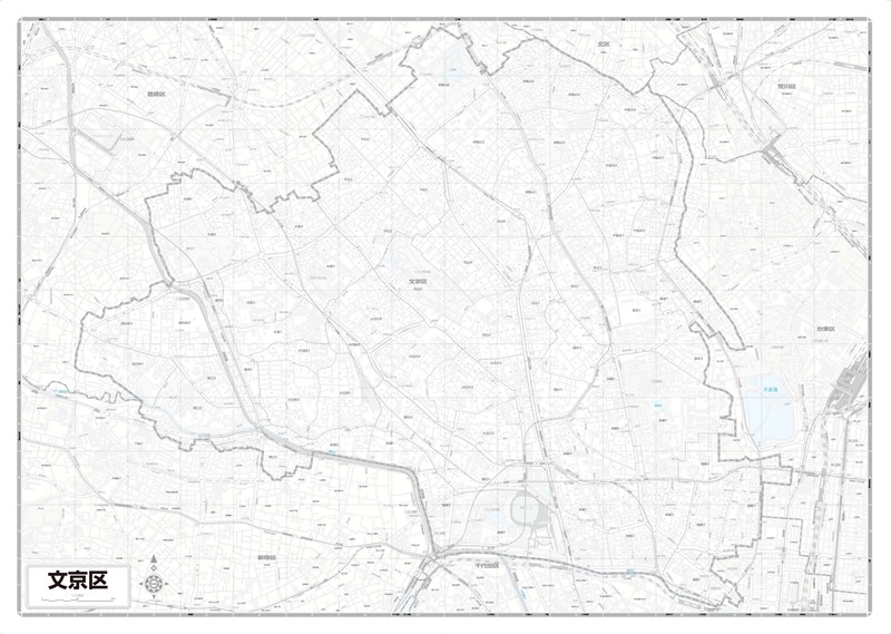 ����Զ�ʬ�Ͽ� ʸ�����΢�̡���ޡ�