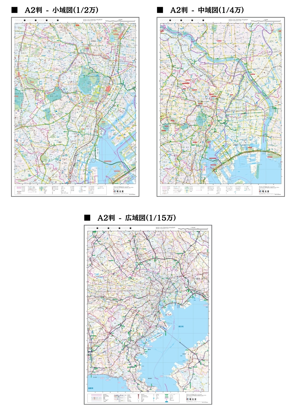 �ޥ����ꥢ�ޥåס�Ʊ�����դ��Ͽ�