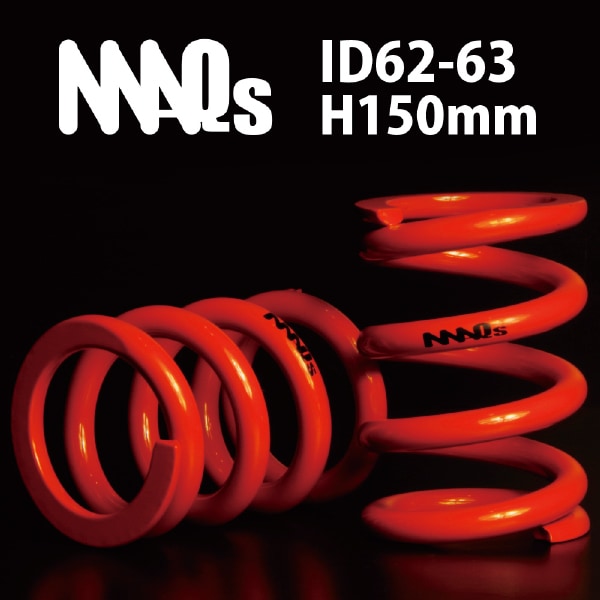 ID62 ID63 H150mm 4K28K MAQS 2ܥå ֹĴ ľ ľ ץ Х