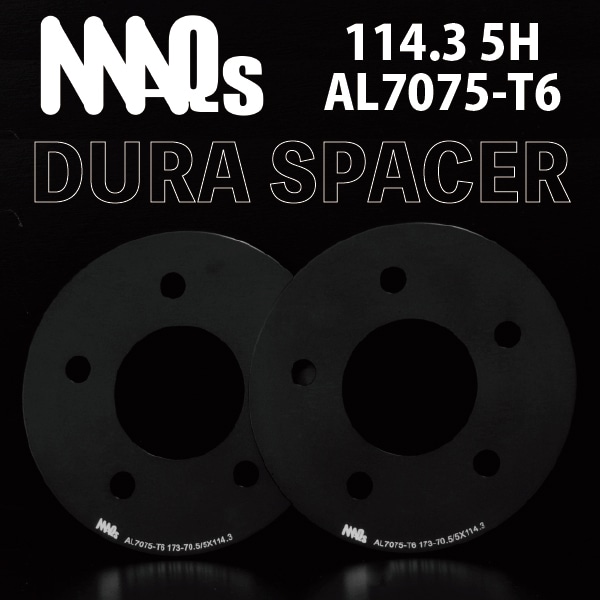 114.3 5H 3mm 5mm 8mm ۥ륹ڡ AL7075-T6 MAQs   ۥ ñ 2