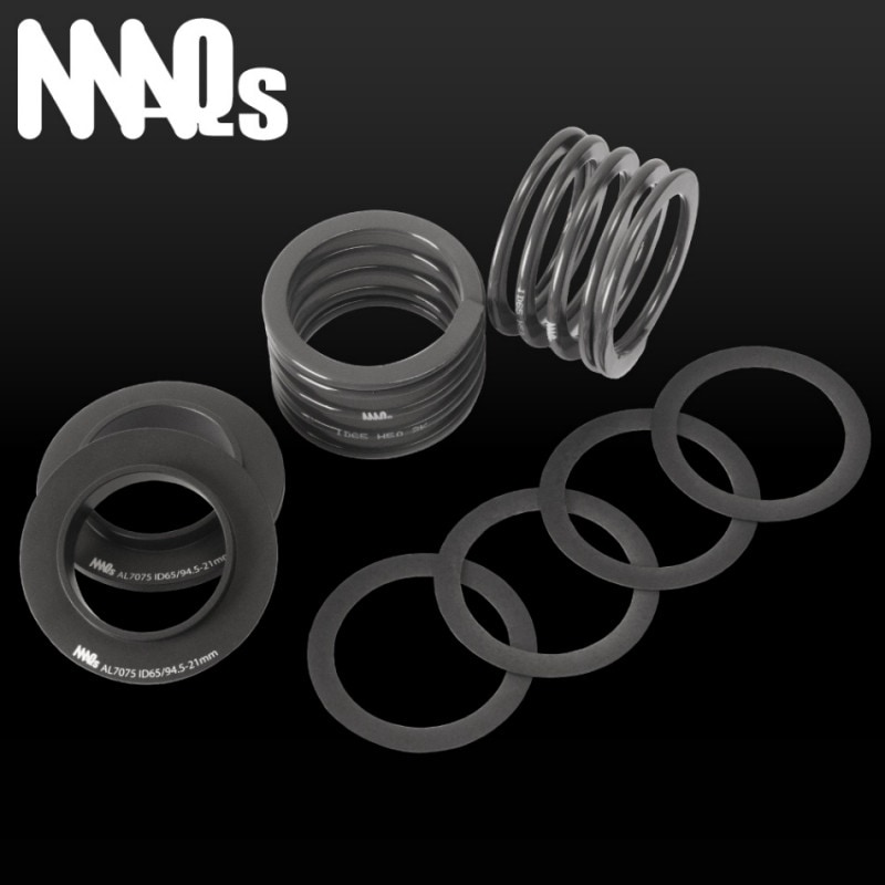 ID60 ID62 ID63 ID65 ID70 H50mm 2K 2 2 饹ȥ 4 MAQS إѡ ץ Х ֹĴ