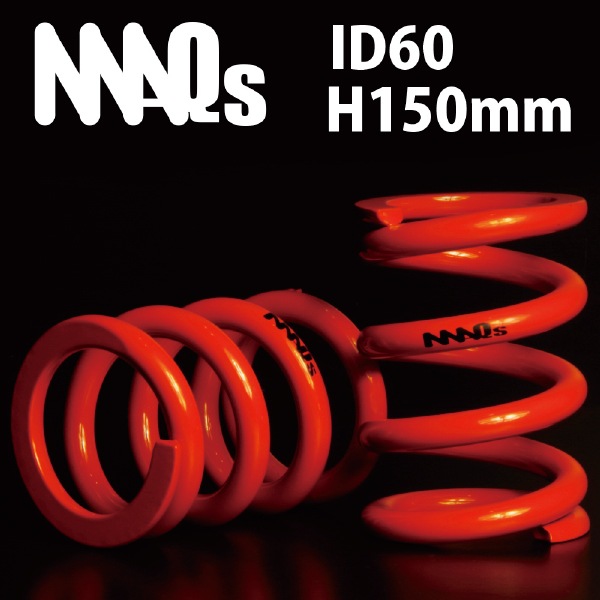 ID60 H150mm 4K14K MAQS 2ܥå ֹĴ ľ ľ ץ Х