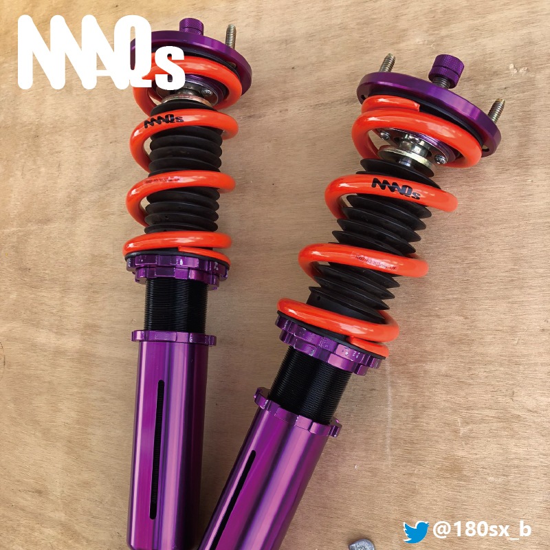 ID65 H100mm 4K��28K MAQS 2�ܥ��å� ľ�����ץ�� ľ���Х� �ֹ�Ĵ