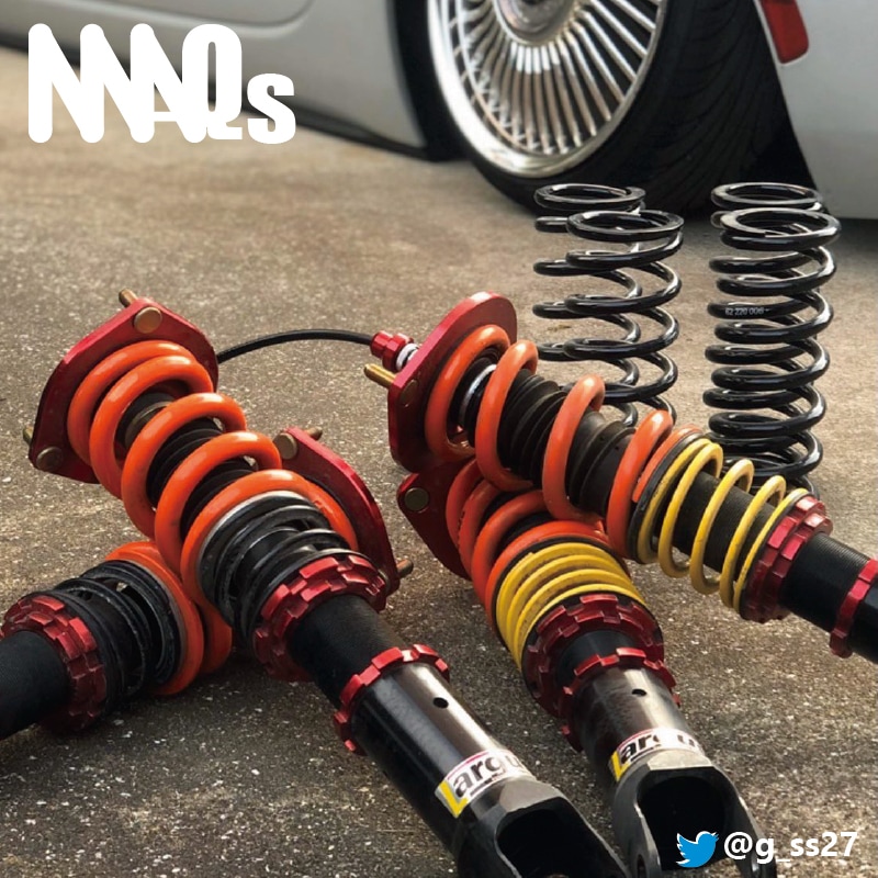 ID70 H150mm 4K��20K MAQS 2�ܥ��å� �ֹ�Ĵ ľ�� ľ���� ���ץ�� �Х�