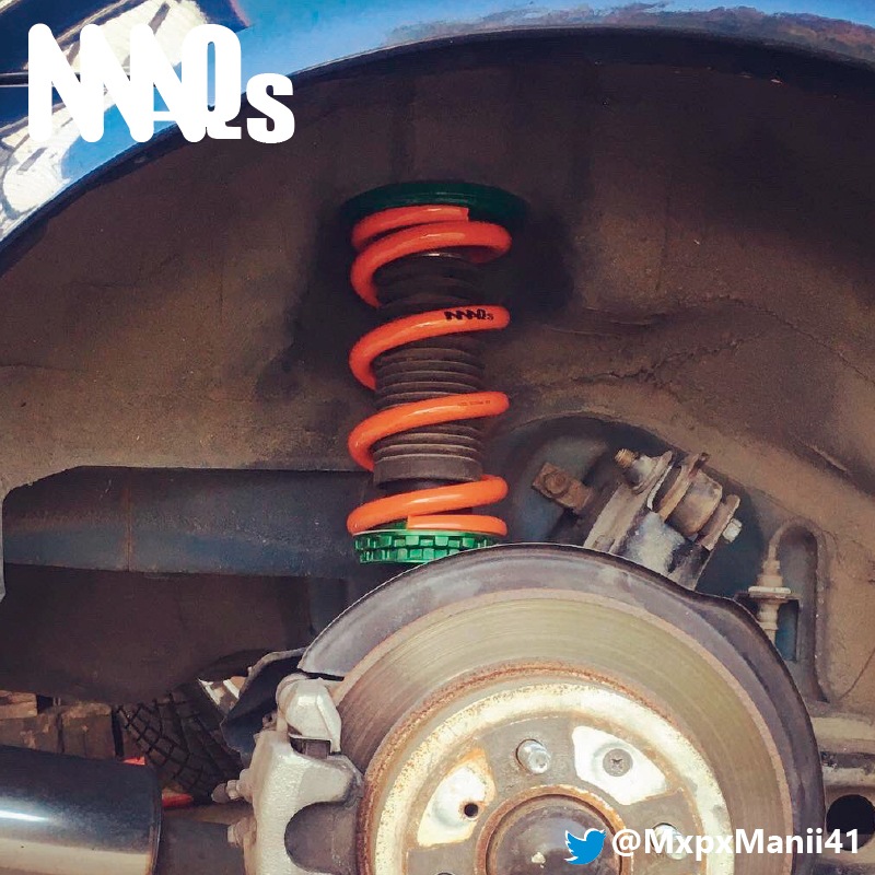 ID70 H200mm 4K��16K MAQS 2�ܥ��å� �ֹ�Ĵ ľ�� ľ���� ���ץ�� �Х�