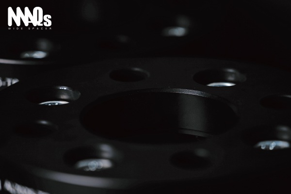 100 4H 15mm 20mm P1.25 P1.5 �磻�ɥȥ�å� ���ڡ����� AL7075-T6 MAQs ����� �ۥ����� 2�� �磻�ȥ�